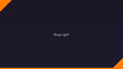 积分兑换 - LED环形补光灯 | 晚上看的网站你明白的我的意思 积分商城